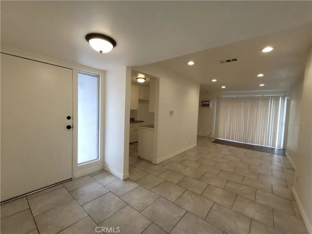 26853 9th Street, Highland, CA 92346