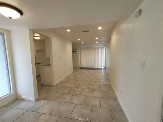 26853 9th Street, Highland, CA 92346