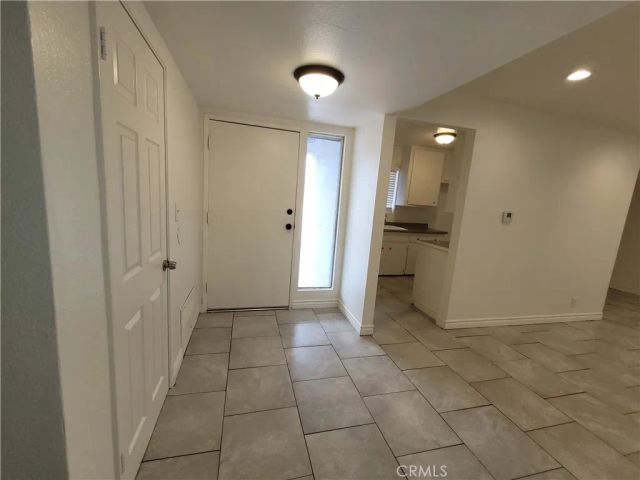 26853 9th Street, Highland, CA 92346