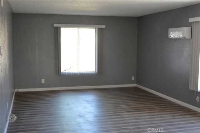 26853 9th Street, Highland, CA 92346