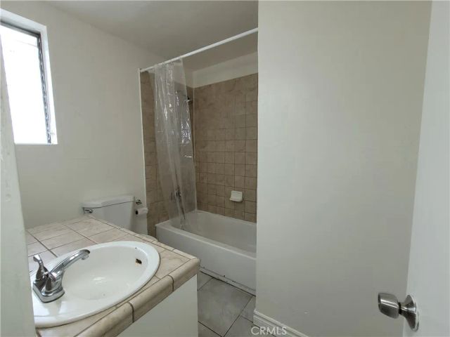 26853 9th Street, Highland, CA 92346