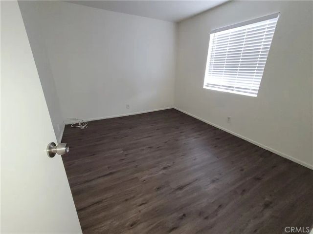 26853 9th Street, Highland, CA 92346