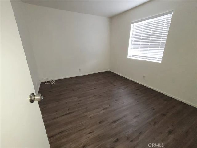 26853 9th Street, Highland, CA 92346