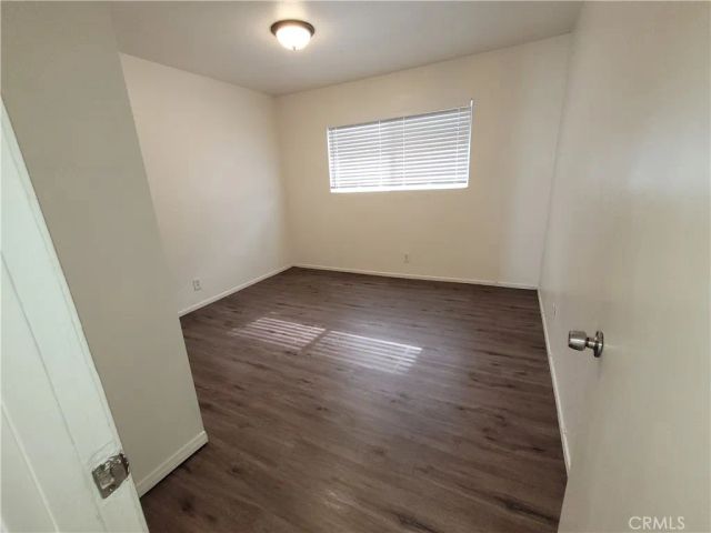 26853 9th Street, Highland, CA 92346