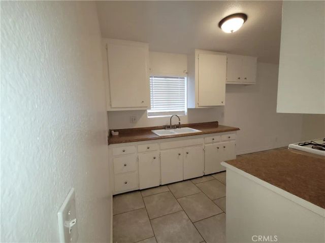 26853 9th Street, Highland, CA 92346