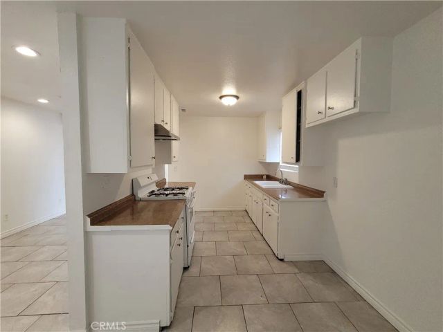 26853 9th Street, Highland, CA 92346