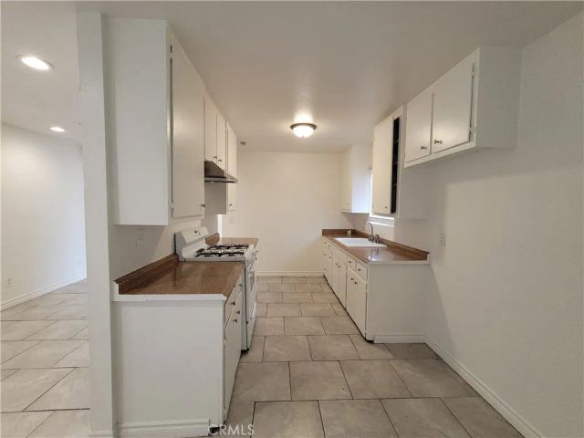 26853 9th Street, Highland, CA 92346