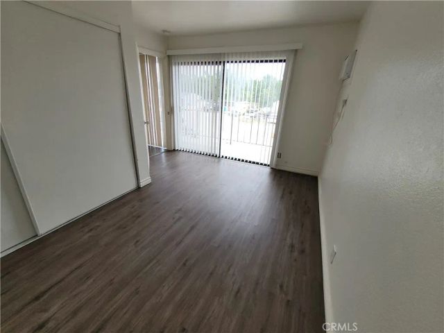 26853 9th Street, Highland, CA 92346