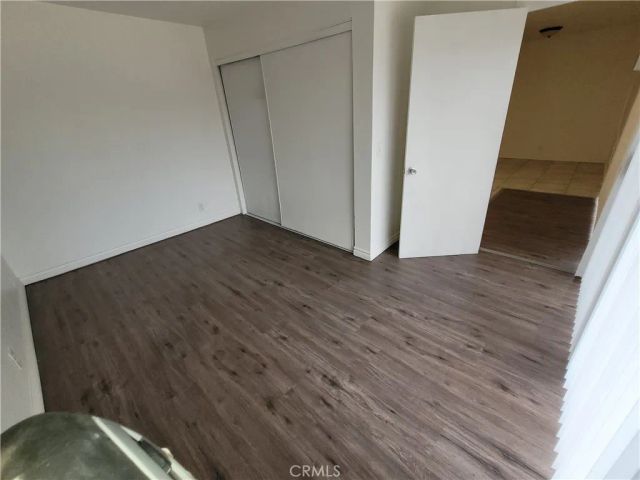 26853 9th Street, Highland, CA 92346