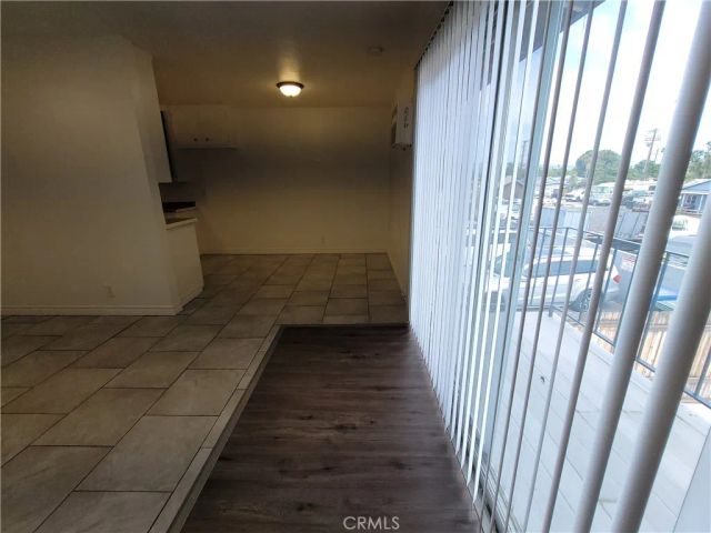 26853 9th Street, Highland, CA 92346