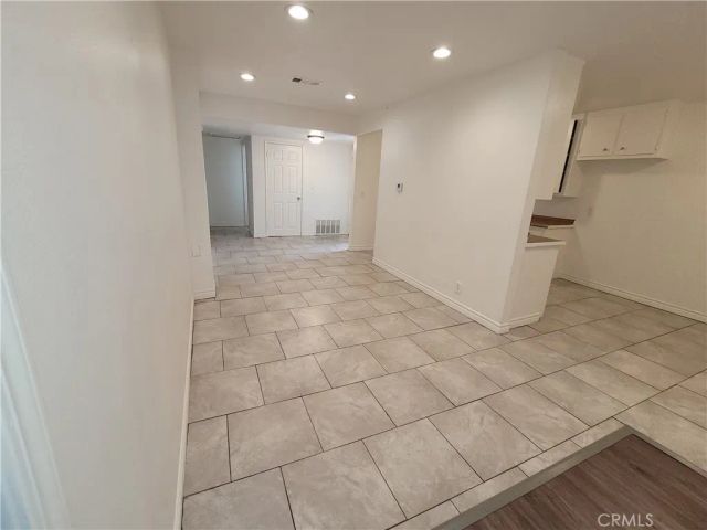 26853 9th Street, Highland, CA 92346