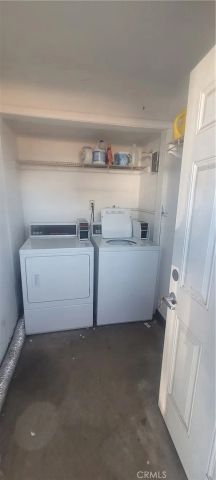 26853 9th Street, Highland, CA 92346