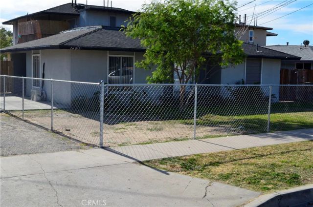 26853 9th Street, Highland, CA 92346