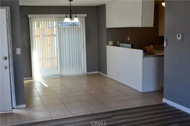 26853 9th Street, Highland, CA 92346