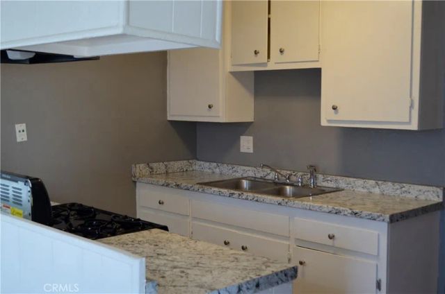 26853 9th Street, Highland, CA 92346