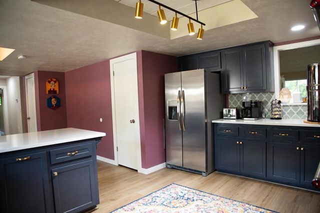 1705 Canary Court, Edmond, OK 73034