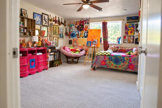 1705 Canary Court, Edmond, OK 73034