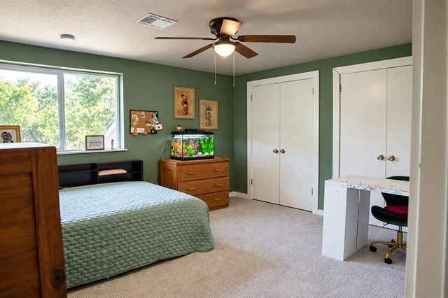 1705 Canary Court, Edmond, OK 73034