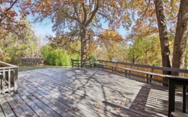 1705 Canary Court, Edmond, OK 73034