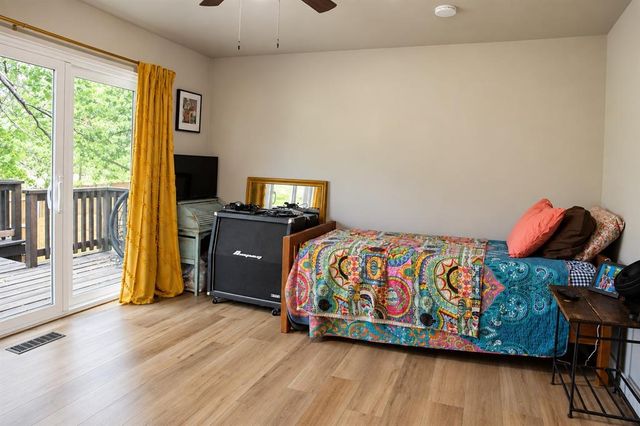 1705 Canary Court, Edmond, OK 73034