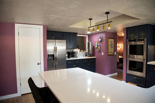 1705 Canary Court, Edmond, OK 73034