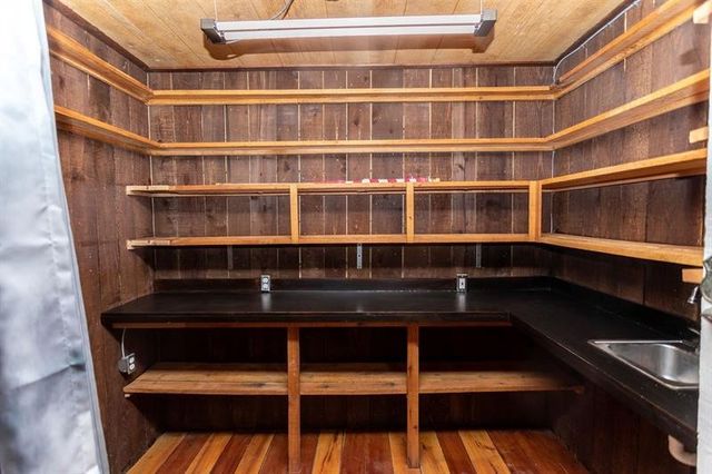 1262 N Gallatin Avenue, North Union Twp, PA 15401