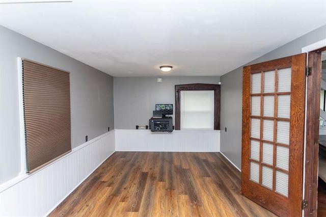 1262 N Gallatin Avenue, North Union Twp, PA 15401