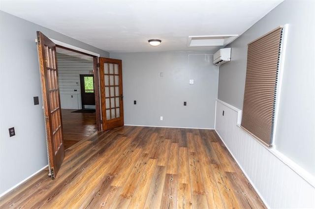1262 N Gallatin Avenue, North Union Twp, PA 15401