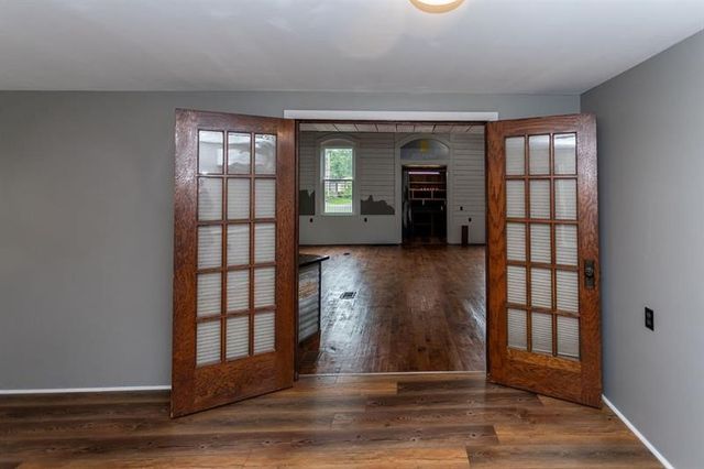 1262 N Gallatin Avenue, North Union Twp, PA 15401