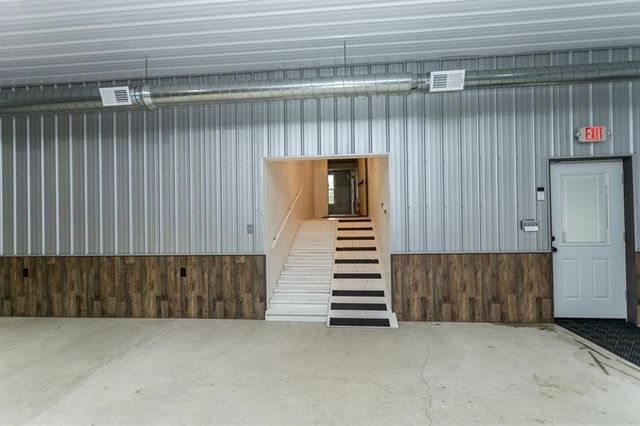 1262 N Gallatin Avenue, North Union Twp, PA 15401