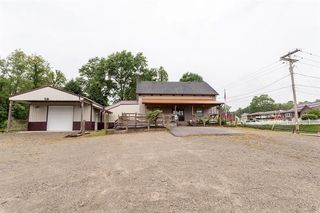 1262 N Gallatin Avenue, North Union Twp, PA 15401