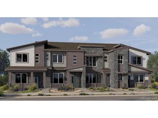 15235 Clayton St, Thornton, CO 80602