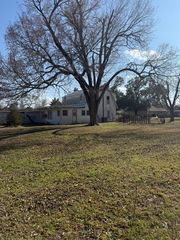 1212 East 28th Street, Bryan, TX 77803