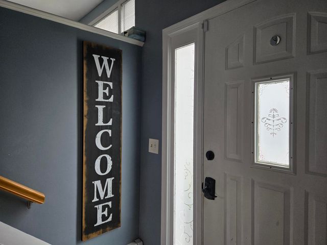 150 Trolley Street, Manchester, NH 03103