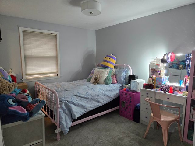 150 Trolley Street, Manchester, NH 03103