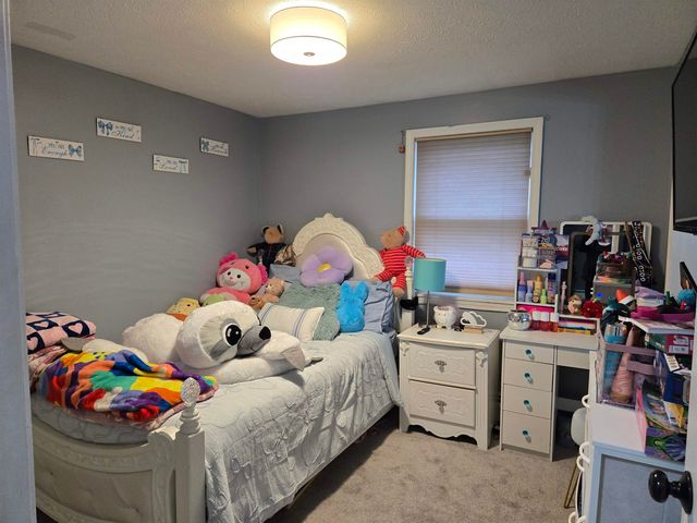 150 Trolley Street, Manchester, NH 03103