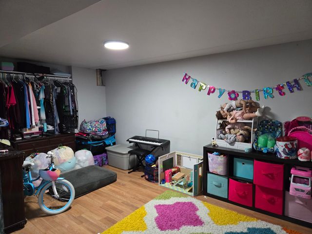 150 Trolley Street, Manchester, NH 03103