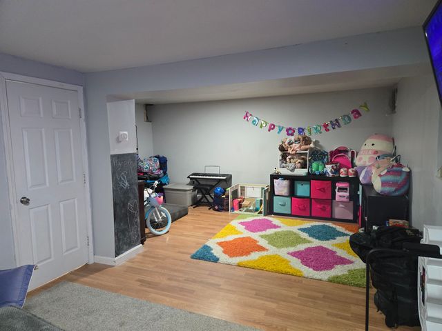 150 Trolley Street, Manchester, NH 03103