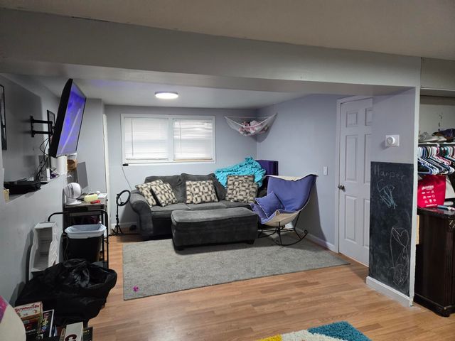 150 Trolley Street, Manchester, NH 03103