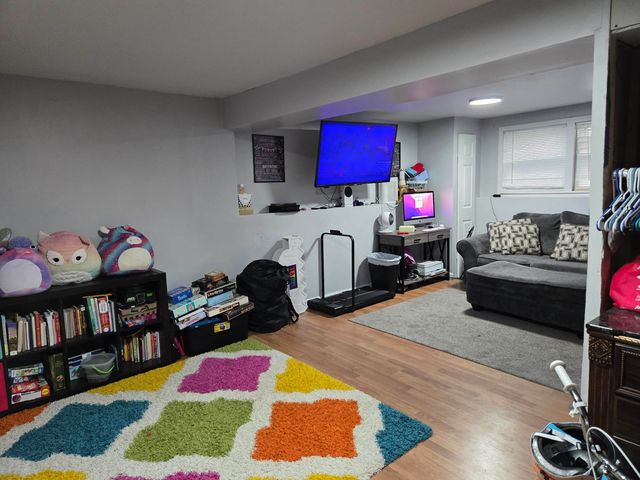 150 Trolley Street, Manchester, NH 03103