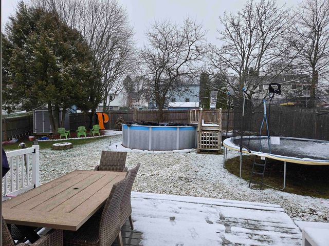 150 Trolley Street, Manchester, NH 03103