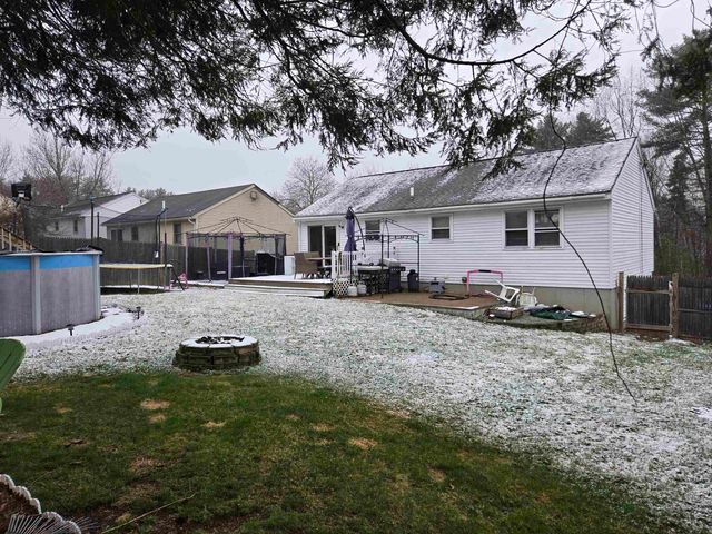 150 Trolley Street, Manchester, NH 03103