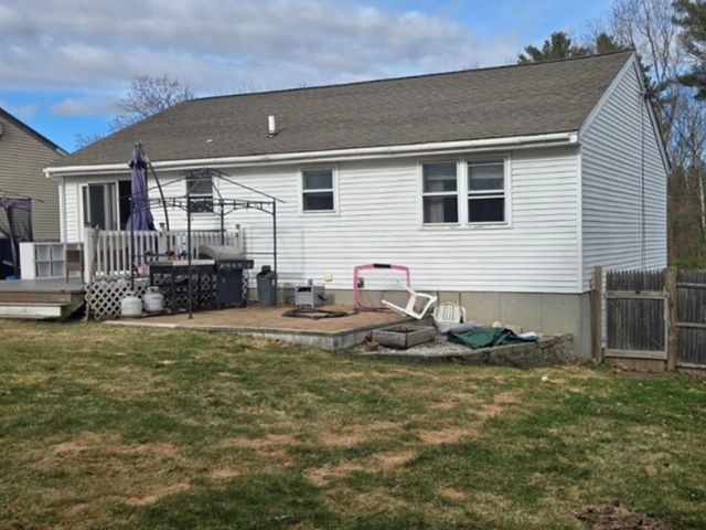 150 Trolley Street, Manchester, NH 03103