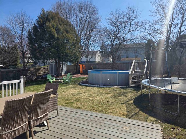 150 Trolley Street, Manchester, NH 03103