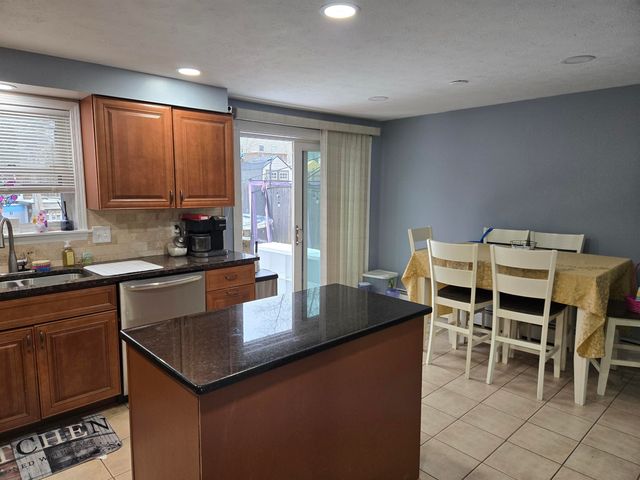 150 Trolley Street, Manchester, NH 03103