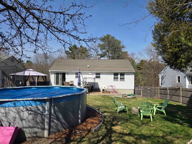 150 Trolley Street, Manchester, NH 03103