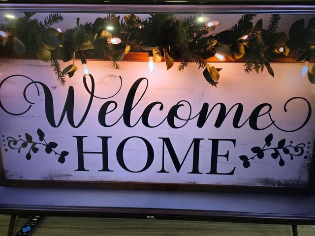 150 Trolley Street, Manchester, NH 03103