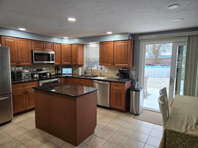 150 Trolley Street, Manchester, NH 03103