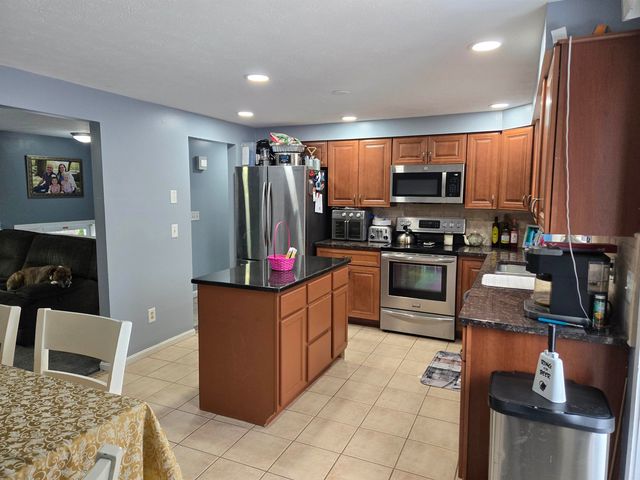 150 Trolley Street, Manchester, NH 03103