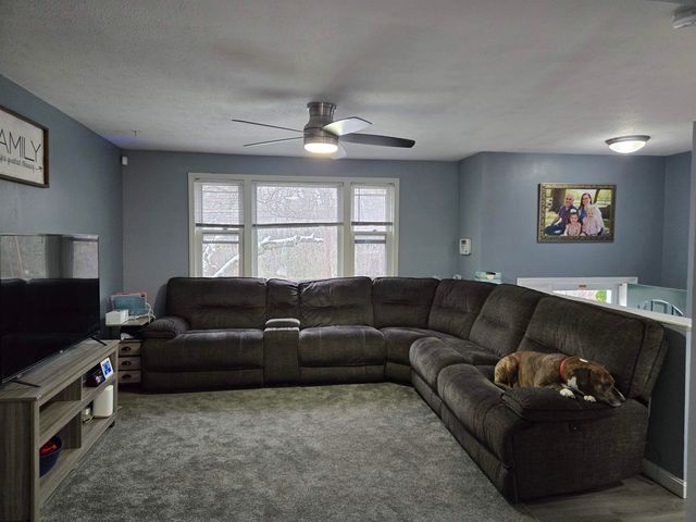 150 Trolley Street, Manchester, NH 03103